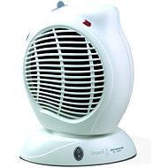 Orava VL-201  - Air Heater