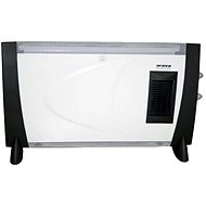 Orava EC-2003 - Convector