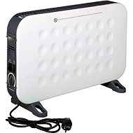  Orava EK-2004  - Electric Heater