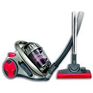 Orava VY-209 - Bagless Vacuum Cleaner