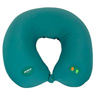 Orava MP-500 - Massage Device