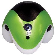 Orava MP-301 G - Massage Device
