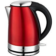 Orava VK-3217 Red - Electric Kettle