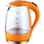 Orava VK-3617 O - Wasserkocher