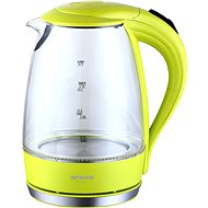  Orava VK-3617 G  - Electric Kettle