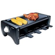  Orava EG-1200  - Electric Grill