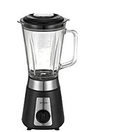 Orava RM-206 - Countertop Blender