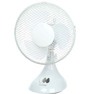  Orava DF-16 Mini  - Fan