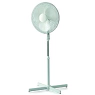  Orava SF-16  - Fan