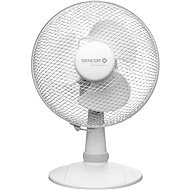 Table fan Sencor SFN 2520 - Fan