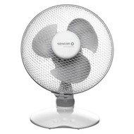 SENCOR SFE2521 - Fan