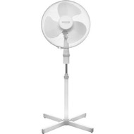 Stand fan Sencor SFN 4040 - Fan