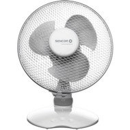 SENCOR SFE2521 - Fan