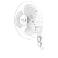 Sencor SFG 4055WH  - Fan