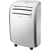 SENCOR MT 7010C - Portable Air Conditioner