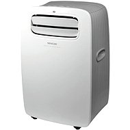 Sencor MT 1210C - Portable Air Conditioner