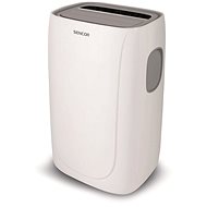 SENCOR SAC MT9020C - Portable Air Conditioner