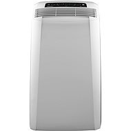 De´Longhi PAC CN93 ECO - Portable Air Conditioner