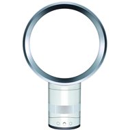 Dyson Air Multiplier AM01 WS - Air Heater