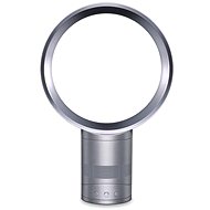 Dyson Air Multiplier AM01 SI - Air Heater