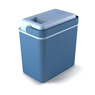 TRISTAR KB 7224 - Cool Box