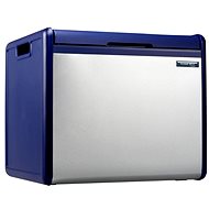 TRISTAR KB-7245 - Cool Box