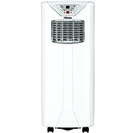  TRISTAR AC-5493  - Portable Air Conditioner