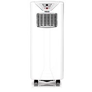  TRISTAR AC-5494  - Portable Air Conditioner
