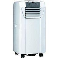 TRISTAR AC 5498 - Portable Air Conditioner