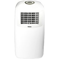  TRISTAR AC-5498  - Portable Air Conditioner