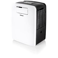 TRISTAR T-5461 - Portable Air Conditioner