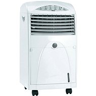 Tristar AC 5491 - Air Cooler