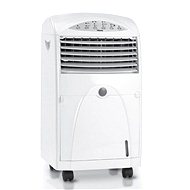 AC TRISTAR 5491 - Air Cooler
