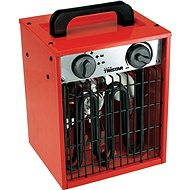  TRISTAR KA-5031  - Air Heater