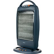  TRISTAR KA-5019  - Electric Heater