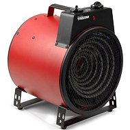  TRISTAR KA-5027 - Electric Heater