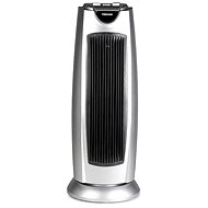 TRISTAR KA-5036 - Electric Heater