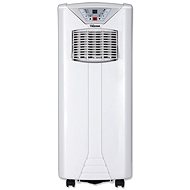 Tristar AC-5500B - Portable Air Conditioner