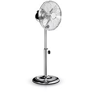 Tristar VE-5952 - Fan