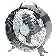 AEG VL 5617M anthracite - Fan