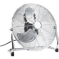 AEG VL 5606 WM - Fan
