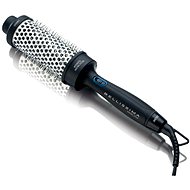 Imetec 12261 - PB1 45 Heated Brush Belissima - Hot Brush