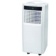  CLATRONIC CL 3542  - Portable Air Conditioner