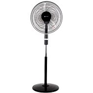  Rohnson R-813  - Fan