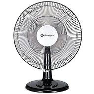  Rohnson R-811  - Fan