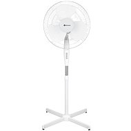  Rohnson R-825  - Fan