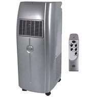 ETA 2573.90000, portable - Portable Air Conditioner