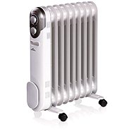  ETA 15609.0000 - Electric Heater