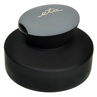 ETA683190000 - Ice Scraper