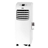 ECG MK 092 - Portable Air Conditioner